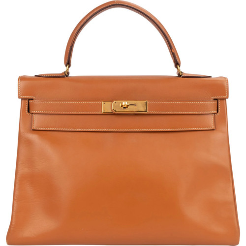 Borsa mano hermès - mano,