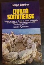 Civiltà sommerse - ,