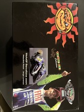 Minichamps Rossi Lorenzo Team