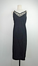 VALENTINO ROMA VESTITO ABITO