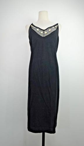 Valentino roma vestito abito - valentino,