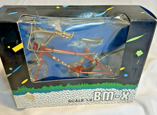 Bicicletta BMX Mini Bicicletta