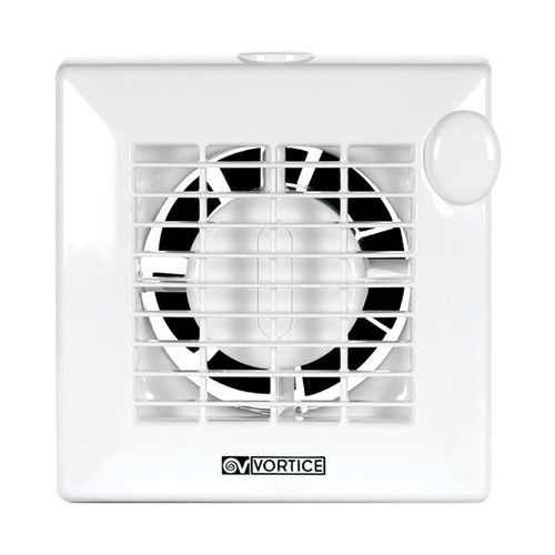 Aspiratore elicoidale - aspiratore,