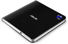 ASUS SBW 06D5H U Lettore e