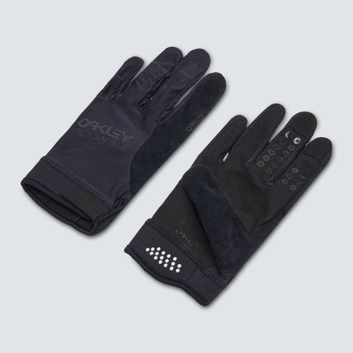 Guanti ciclismo oakley - da,