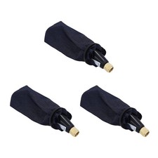 Macchina per Ghiaccio Secco