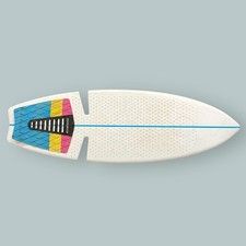 Razor 32" Ripsurf Ripstick