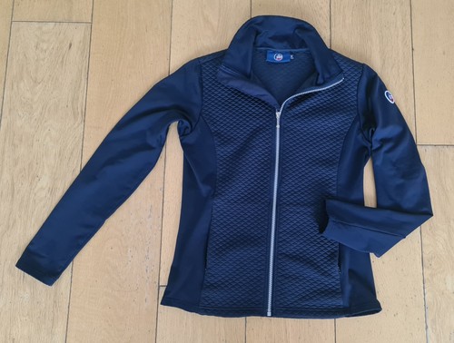 Giacca tecnica donna fusalp - giacca,