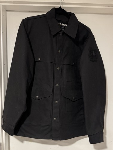 Filson limited usfs - filson, tin