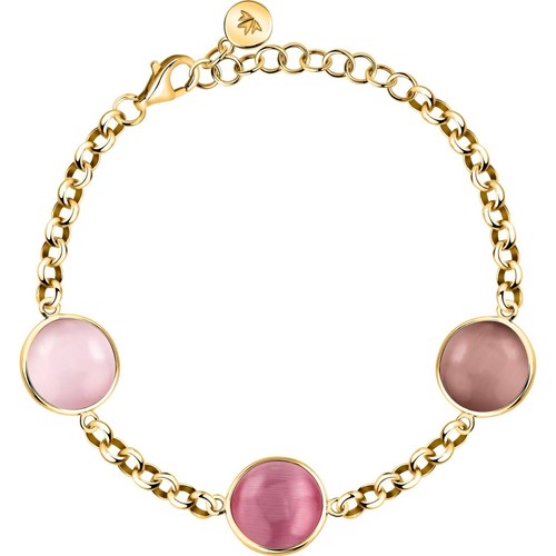 Morellato venezia bracelet - morellato,
