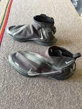 Nike zoom pegasus turbo - pegasus,