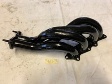 Collettori scarico Lancia