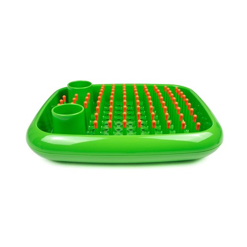 Magis dish doctor scolapiatti - magis,