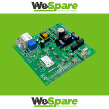 FERROLI SCHEDA CENTRALINA HAGC49 3980V134 EX 3980V133