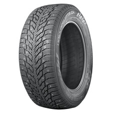225/65R16 112/110R D 8-Ply