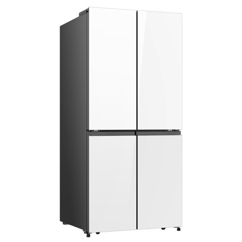 Hisense rq5p470sete - hisense,