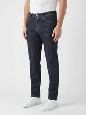 Jacob Cohen Uomo Jeans