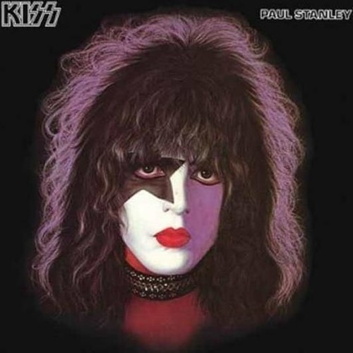 Vinile nuovo kiss - kiss,