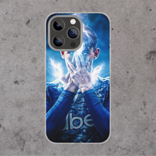 Cover smartphone iphone nico - cover,