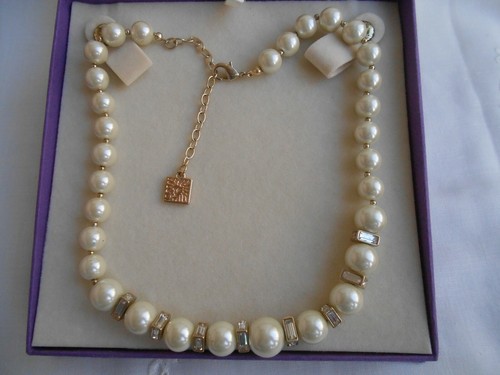 Collana firmata anne - firmata,