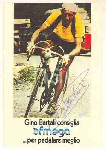 1980 sarezzo - 1980,
