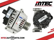 Alternatore VALEO 1.3 Multijet 90A 439505 Alfa Romeo Mito Fiat Punto Lancia MJET
