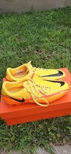Scarpe da Calcio Nike 41