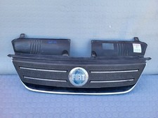 MASCHERINA ANTERIORE FIAT IDEA