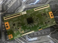 T-CON ZV49SUHD 16Y_BGU11BPCMTA4V0.1