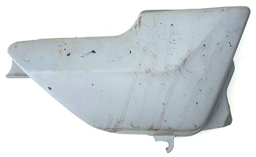 Suzuki zr50s pannello - suzuki,