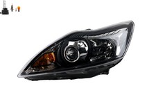 Faro Xenon Compatibile Con