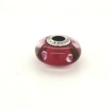 Pandora S925 ALE #791664pcz