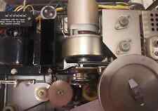 Elmo sound tp-8 kit 3 cinghie