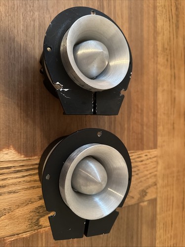 Jbl 075 ohm bullet - 075, tweeters