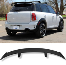 Spoiler tetto 52" spoiler