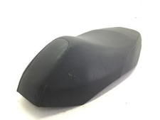 SELLA SADDLE CON PICCOLI TAGLI