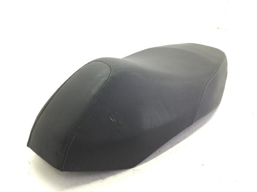 Sella saddle con piccoli - sella,