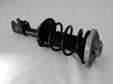 A1763202138 AMMORTIZZATORE SOSPENSIONE ANTERIORE SINISTRO MERCEDES CLA 220 SW 2.