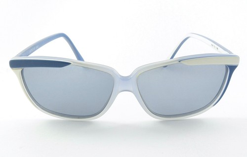 Occhiali sole luxottica - sole,