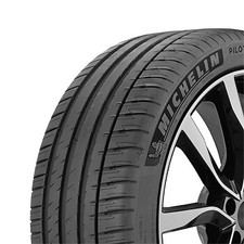 MICHELIN 275/45R20 PILOT SPORT