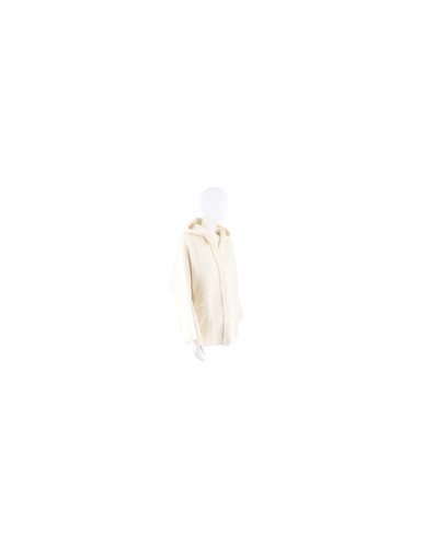 Stefanel giacca donna con - donna,
