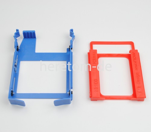 Set per dell t5810 - set,