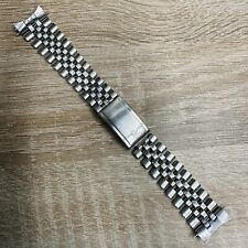 Bracciale Rolex 6251H /