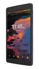 Alcatel A30 16 GB (T-Mobile)