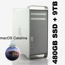 Apple Mac Pro 5.1 12-Core 3,46