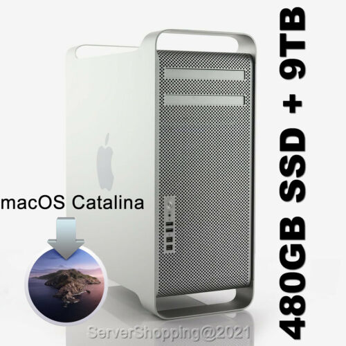 Apple mac pro 12 - mac,