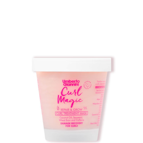 Umberto giannini curl - umberto,
