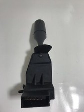 993794005 DEVIOLUCI SMART ForTwo Coupé 1° Serie 800 Benzina (1998) RICAMB 561224