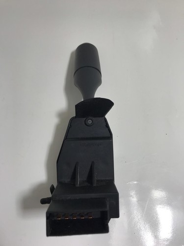 993794005 devioluci smart - 993794005,