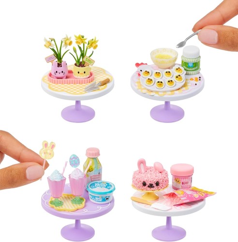 Miniverse make mini spring - make,